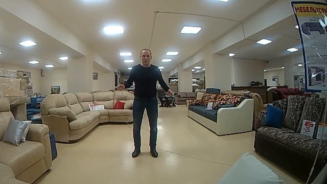 Прыжки на скакалке зож skipping rope jump смотреть онлайн