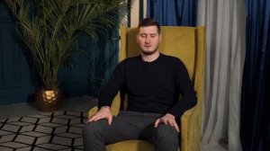 Сефиротика: Как увеличить свою проявленность в Мире / Роман Сафронов / Арканум-ТВ / Серия 195