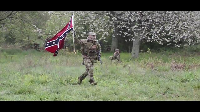 ML:TSOH - Inside the mission (Cap. 4: Action) смотреть онлайн