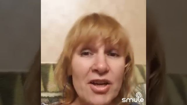 'Мне твердят" Юрий Визбор смотреть онлайн