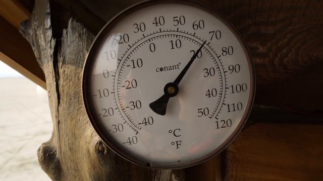 Going to "NOT" Burning Man - free burn 2021 смотреть онлайн