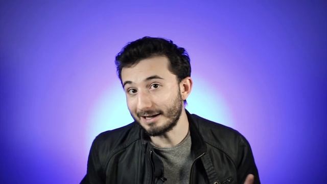 ¿Debería Comprar Una Tablet O Una Laptop? - Regreso A Clases