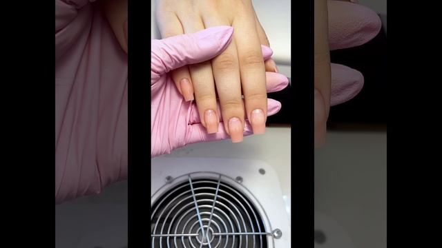 #мастеркласс #ногти #маникюр #маникюробучение #маникюрпошагово смотреть онлайн