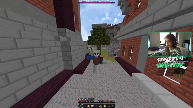 GATA , PANA AICI ! MA LAS DE YOUTUBE ! SG 181