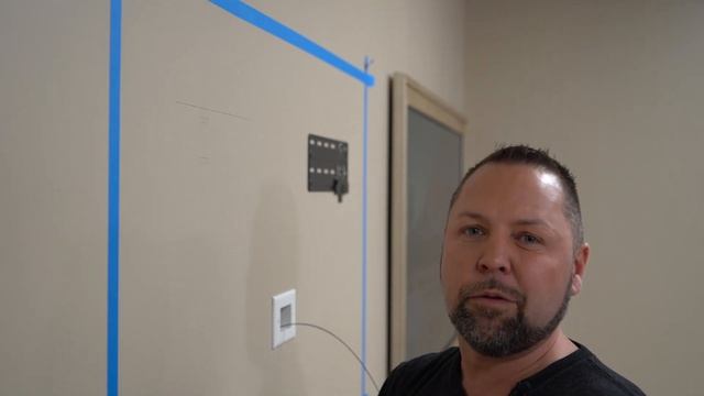 How to install Samsung The Frame 2021 & 2022 смотреть онлайн