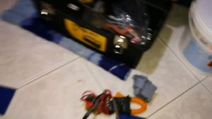 Как поменять помпу, сливной насос в стиральной машине LG