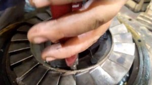 сборка турбины ТК 30 ч1.mp4