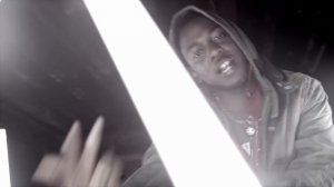 Kendrick Lamar - Swimming Pools (Drank) (Clean)