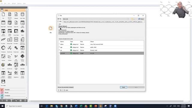 1.10 Титаник смотреть онлайн