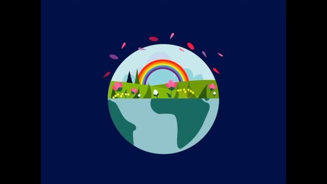 Движения Земли и пояса освещенности смотреть онлайн