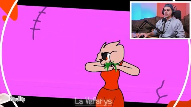 Top 12 Sick boy meme Piggy ALPHA Roblox Animation ! *BEST MEMES* смотреть онлайн