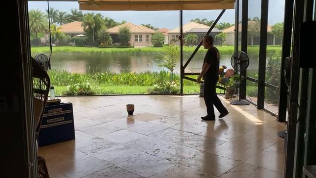 BALKAN INTERNATIONAL DANCE CLASS 07.10.21 with Ira Weisburd www.PayPal.me/dancewithira смотреть онлайн