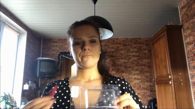 Варим прозрачное мыло - мыловарение для начинающих смотреть онлайн