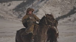 "Кочевники"