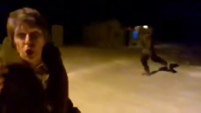 Соперница Ольги Корбут ржачное видео) смотреть онлайн