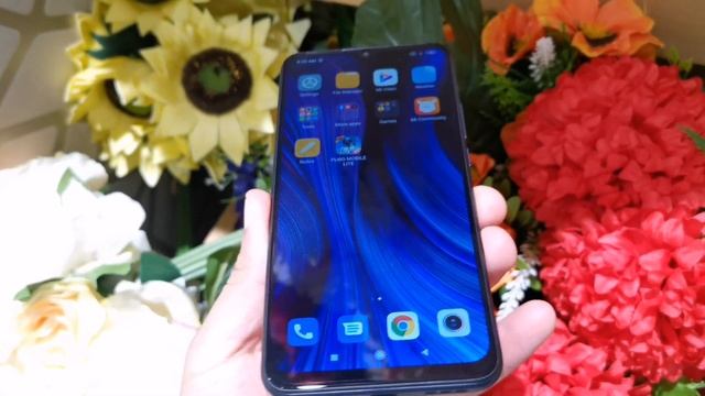 Redmi 9 || വീണ്ടും redmi യുടെ ഒരു ലോ ബഡ്ജറ്റ് ഫോണും koode || Unboxing & Review 2020 смотреть онлайн