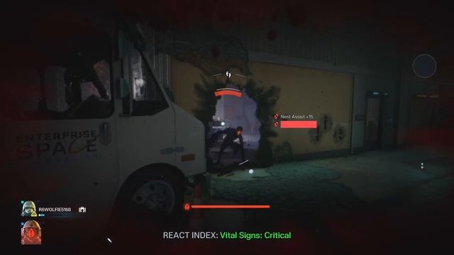 How to get the gravedigger смотреть онлайн