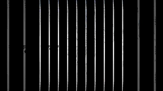 Дом из пеноблока своими руками.#дом #пеноблок #эконом #проект #проектдома #своимируками #семья #иж смотреть онлайн