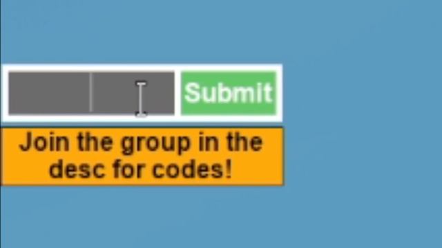 SKYWARS CODES *FREE COINS* ALL 30 NEW SECREET ROBLOX SKYWARS CODES! смотреть онлайн