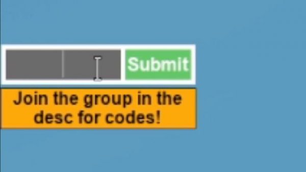 SKYWARS CODES *FREE COINS* ALL 30 NEW SECREET ROBLOX SKYWARS CODES!
