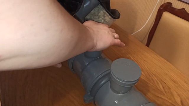 Сушка для обуви самодельная. Как сделать сушку для обуви. Сушилка Сушка сушарка для взуття смотреть онлайн