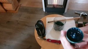 КАК СМАЗАТЬ РЕДУКТОР СНЕГОУБОРЩИКА видео. Замена масла в редукторе снегоуборщика.