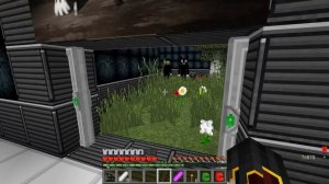 ПОЕЗД ПОЖИРАТЕЛЬ И СИРЕНОГОЛОВЫЙ НАПАЛИ НА СЛЕНДЕРМЕН В МАЙНКРАФТ SCP TRAIN EATER MINECRAFT