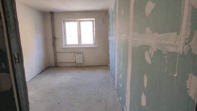 СРОЧНАЯ продажа в ЖК "Министерские озера". САМАЯ НИЗКАЯ ЦЕНА смотреть онлайн