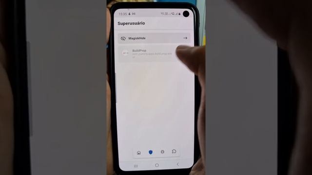 Не работает Samsung Health, что делать? LDU ROOT смотреть онлайн