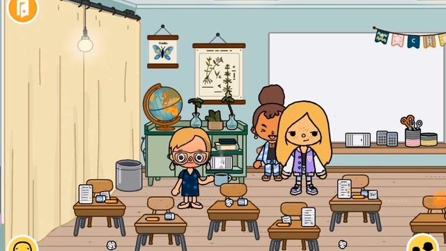 Мем "ваша дочь не знает языки" смотреть онлайн