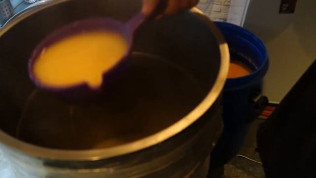 Работа с УНО. Часть 1: Выгон СС смотреть онлайн