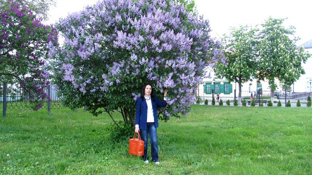Метельский Виктор. ".Славный город . Пинск 920" смотреть онлайн