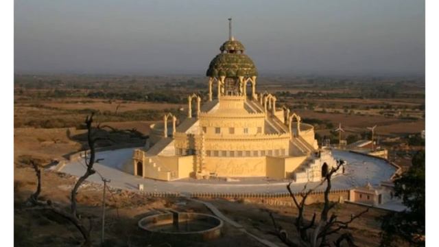 Путешествия по миру Индия смотреть онлайн