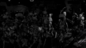 CUPREOUS - YOUR WAY (Prod. UMBASA)