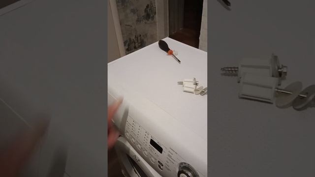 перевозка и хранение стиральной машинки из собственого опыта смотреть онлайн
