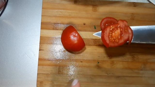 Дизайн Одежды