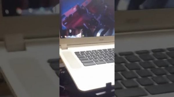 Playing the marvelous miss take episode 1