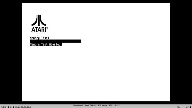 ATARI FALCON GOD BOY BUBBLE BOBBLE NINTARI GAMEBOY EMULATOR ITS NINTENDO By RESERVOIR GODS смотреть онлайн