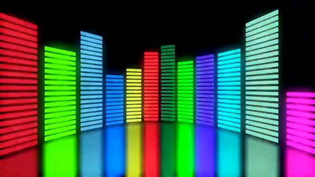 Music for Human Body Systems - G3- week 5 - Summative Assessment Preparation смотреть онлайн