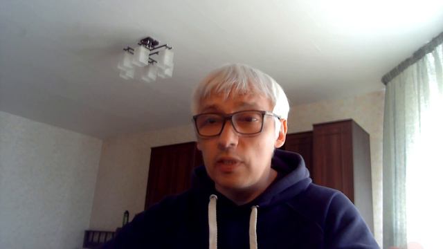 Сколько я заработал на Яндекс Дзен за май смотреть онлайн