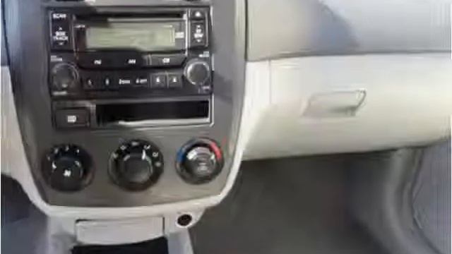 2006 Kia Spectra Used Cars Denver CO смотреть онлайн