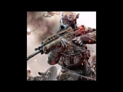 стрелялки часть 2