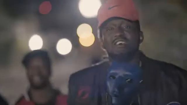 Bellz Grind Mode Ft. Syco Milli (Prod. by The Lux Collective) смотреть онлайн