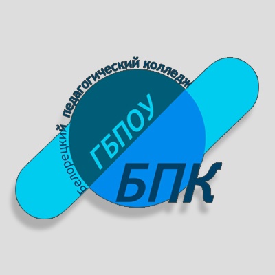 Итоги пилотного проекта
«Smart School Pro в рамках учебного курса «Цифровые инструменты в ДО"