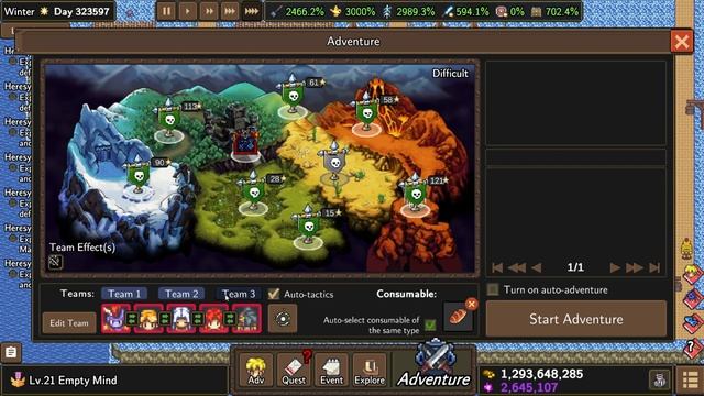Dragon cliff night blade fire assassin, fire player build смотреть онлайн