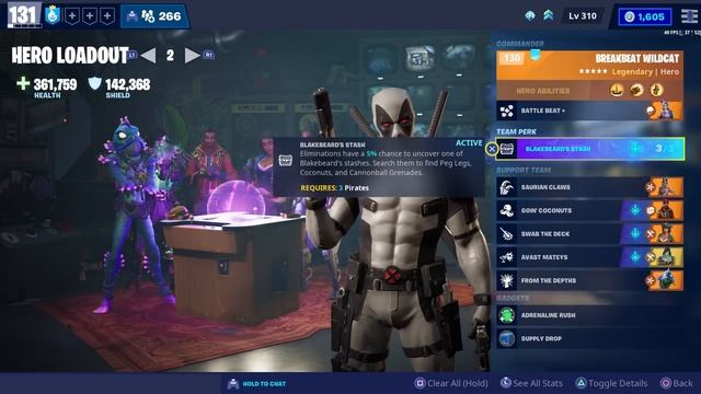 How To Get More Venture XP Faster, Tips, And Venture Zone Rewards смотреть онлайн