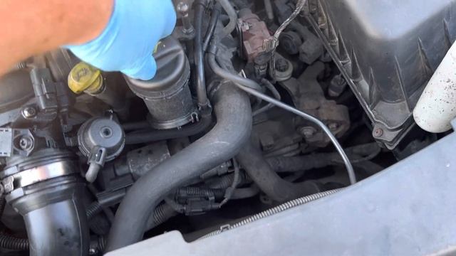 Разборка Ford - Galaxy 2000-2006, 2 (VIN: WF0MXXGBWM6J11396) YR06VRU смотреть онлайн