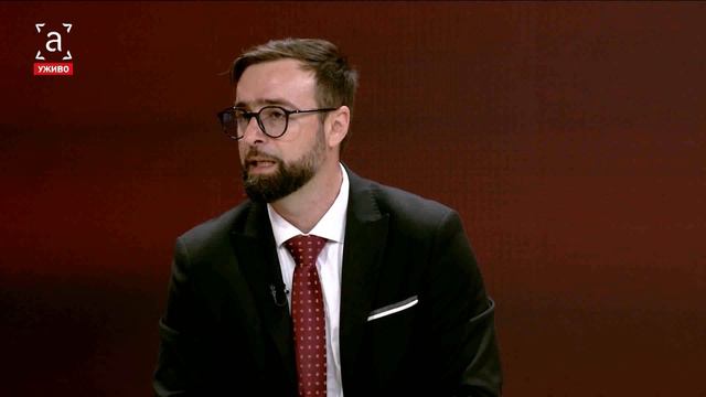 АТВ Специјал - Санкције