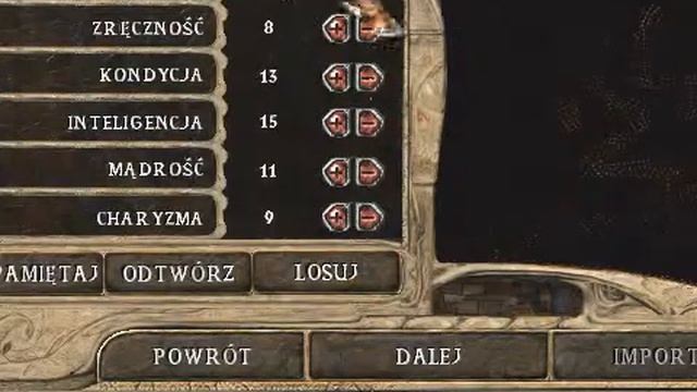 Baldur's Gate 2 18/00 AutoHotKey Script смотреть онлайн