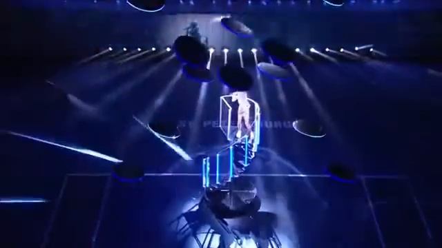 Кинетические Зеркала на ваше Мероприятие! Аренда Робот Мода #kinetic #mirror www.robotmoda.ru смотреть онлайн